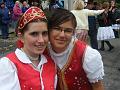 Foto 294